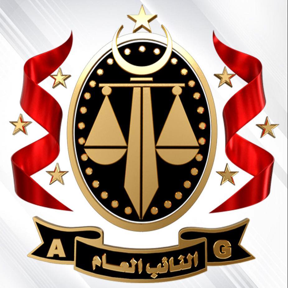 دورة تدريبية قريبا width=